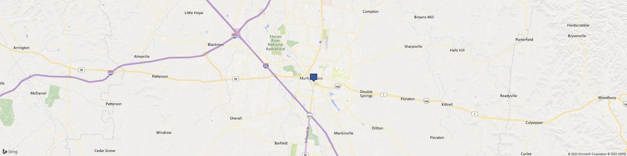 The Client's Insurance Agency cover photo