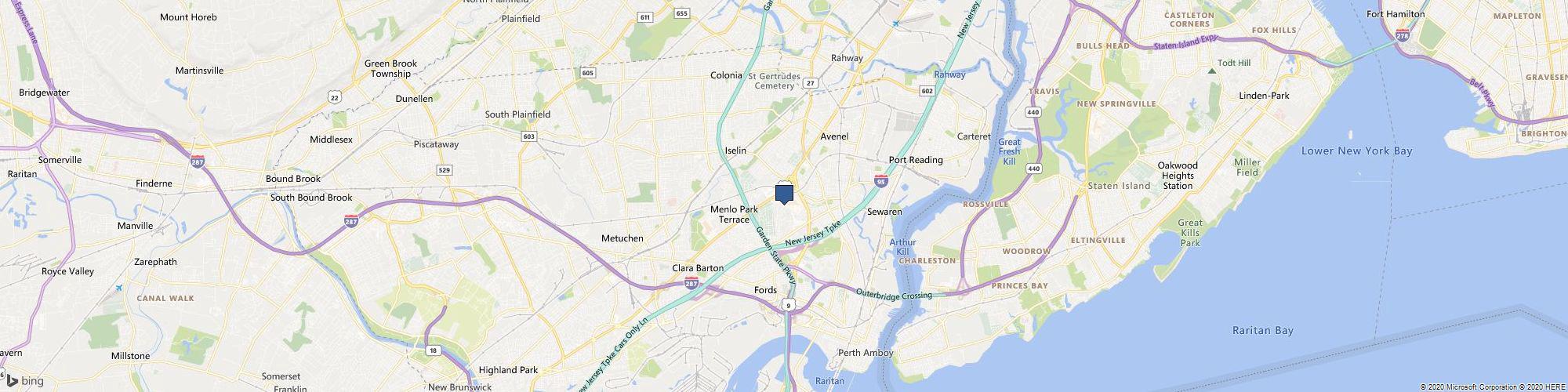 Appliance Repair Woodbridge cover photo