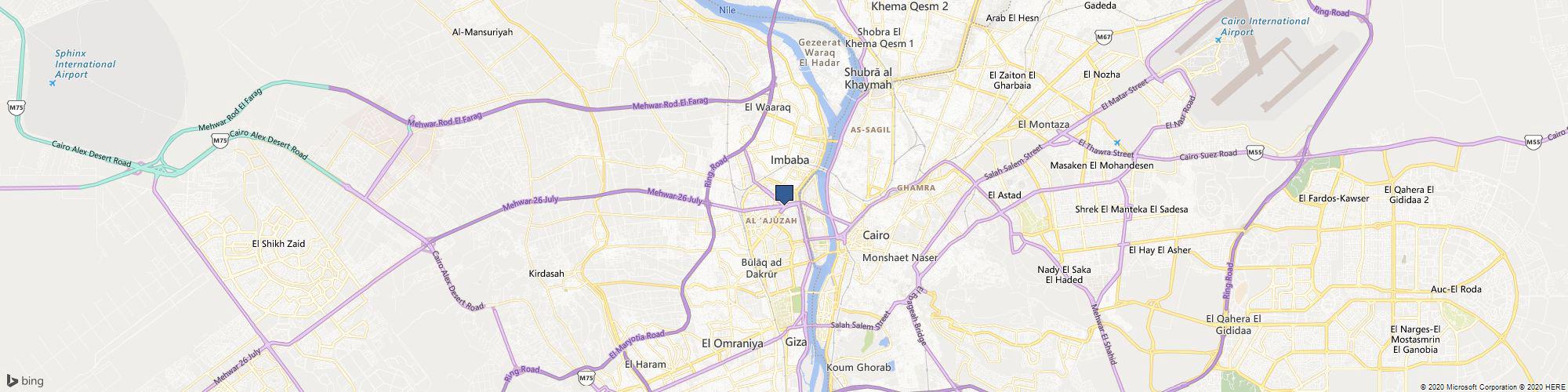 Imsolution cover photo