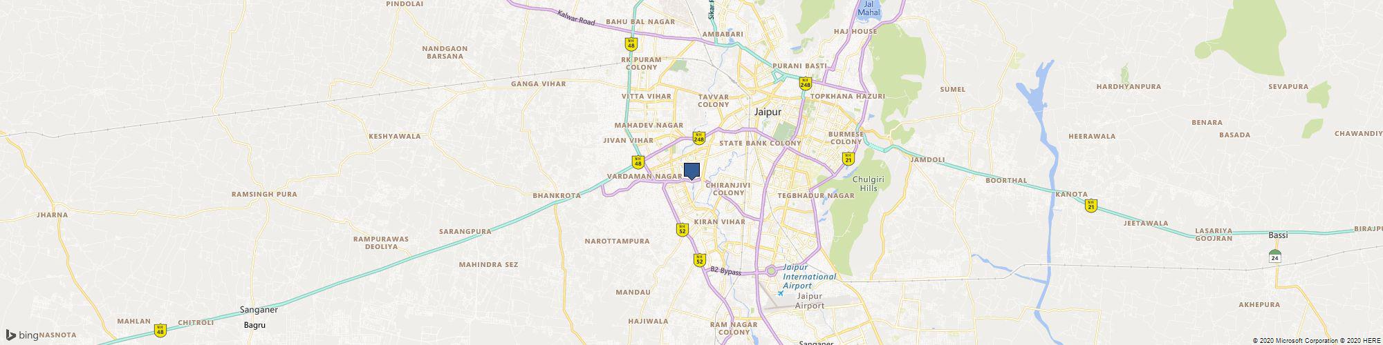 shikshavidesh cover photo