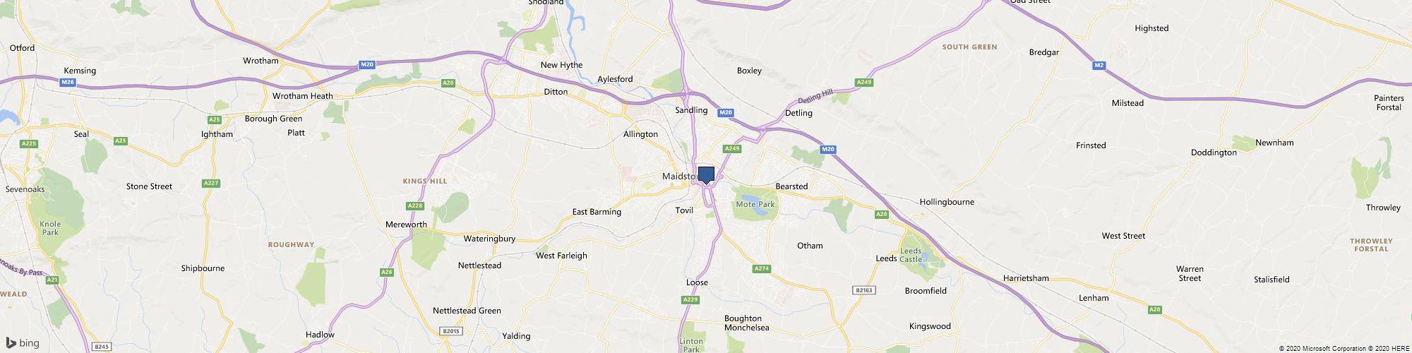 Heat Pump Costs cover photo