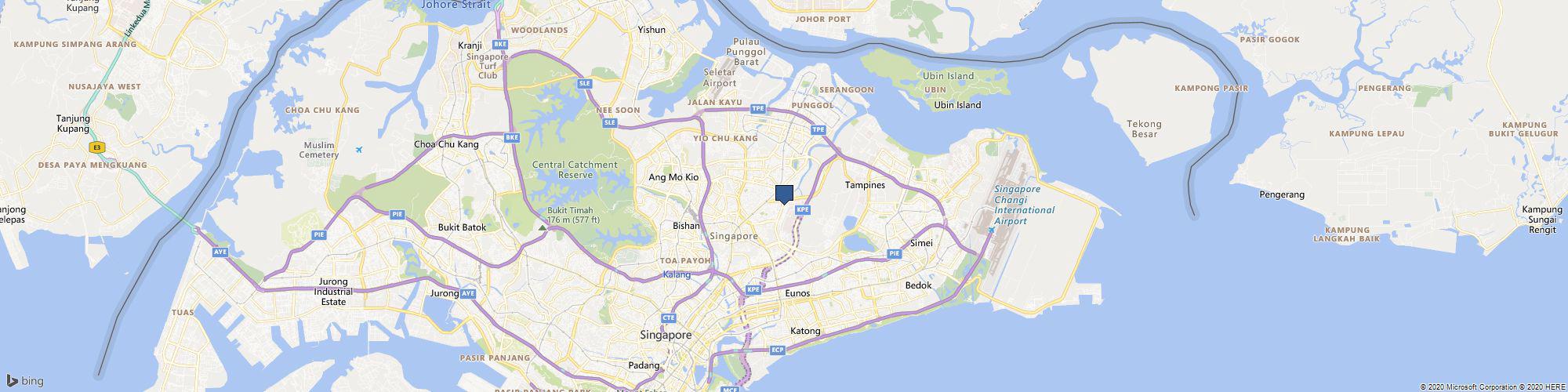 Well Live Florist cover photo