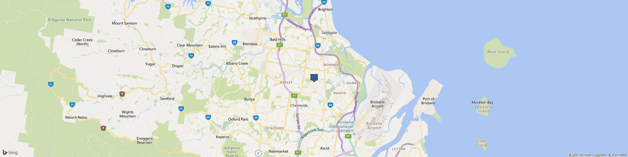 International Customs and Logistics cover photo