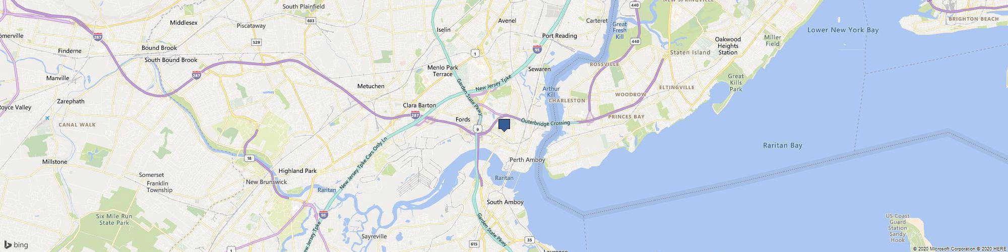 Appliance Repair Perth Amboy cover photo