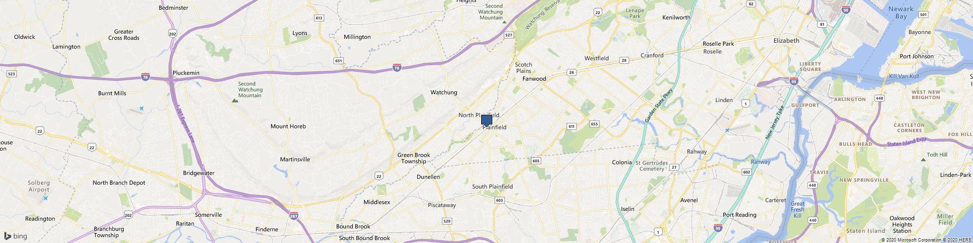 Appliance Repair Plainfield cover photo
