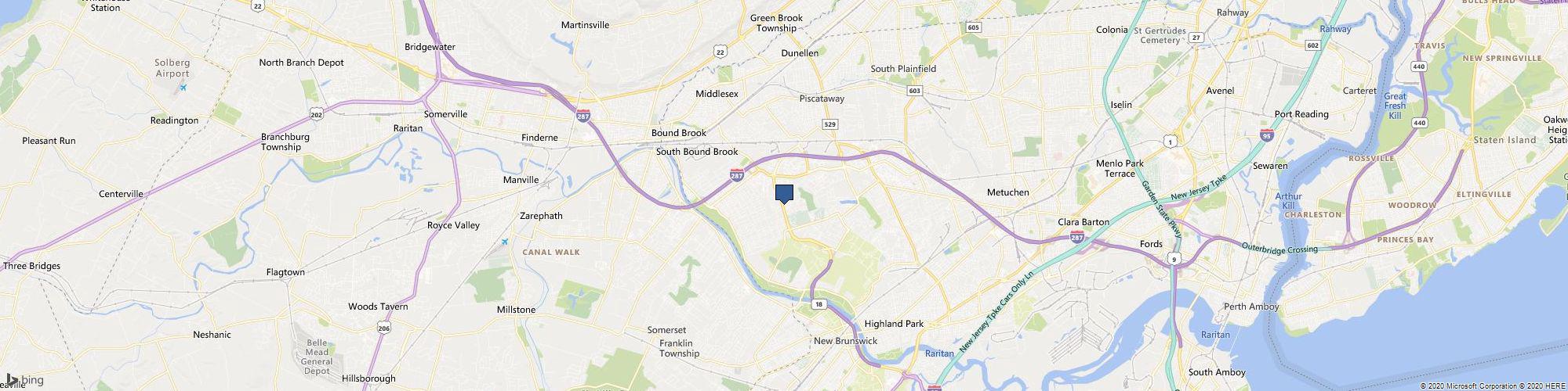 Appliance Repair Piscataway cover photo