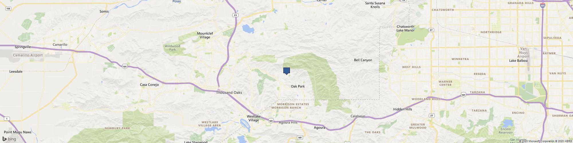Appliance Repair Oak Park cover photo