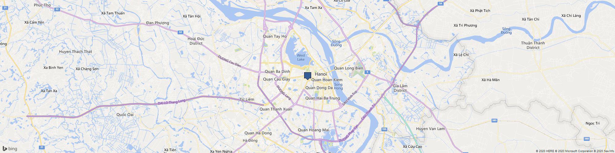 maynenkhiyp cover photo