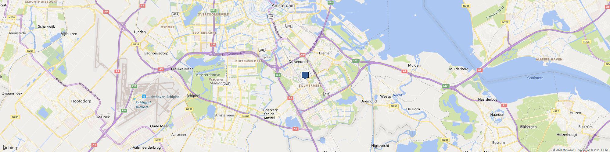 zdrowylifestyle cover photo