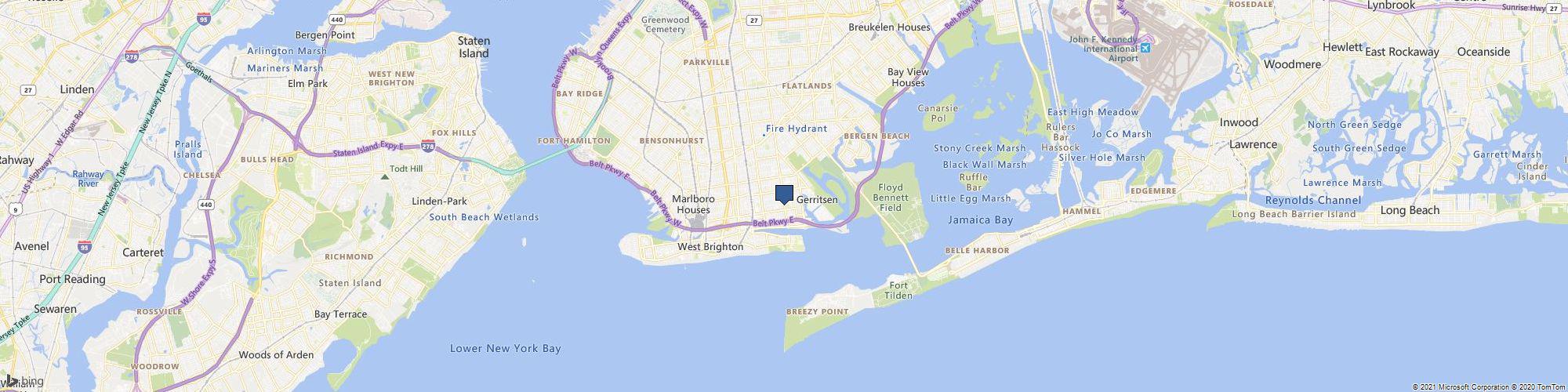 eAutolease cover photo