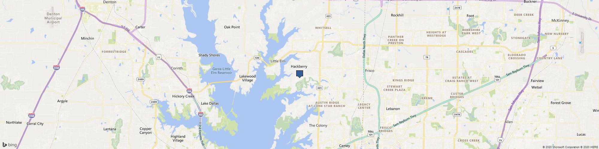 Mobile Appliance Repair Frisco cover photo