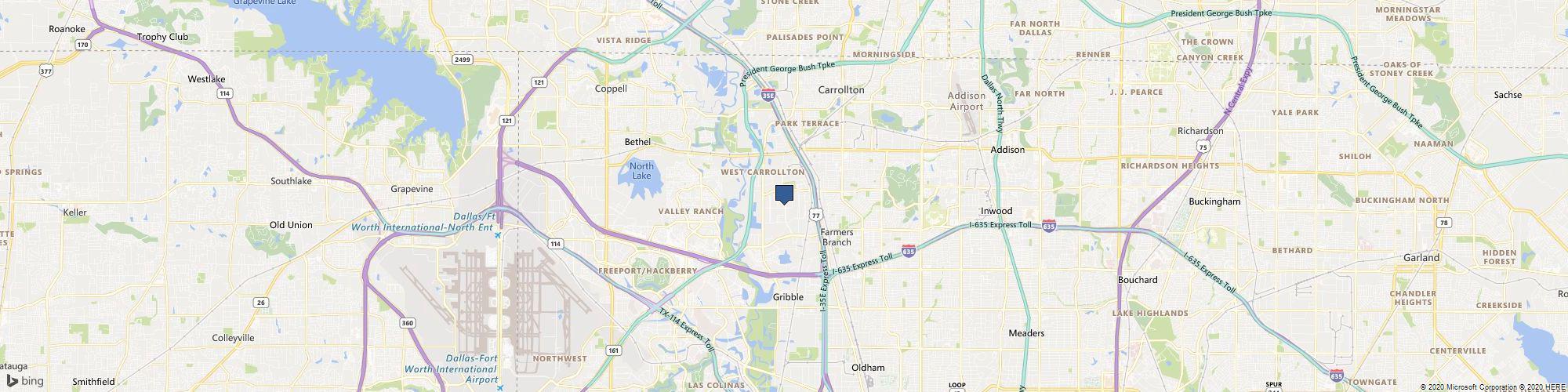 Appliance Repair Solutions Carrollton cover photo