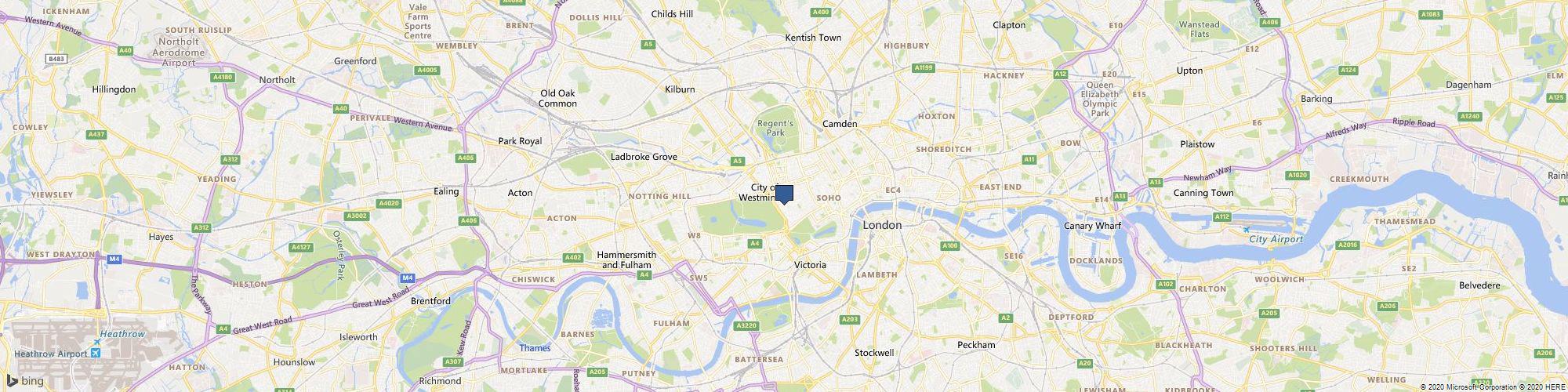 Coltraco Ultrasonics cover photo