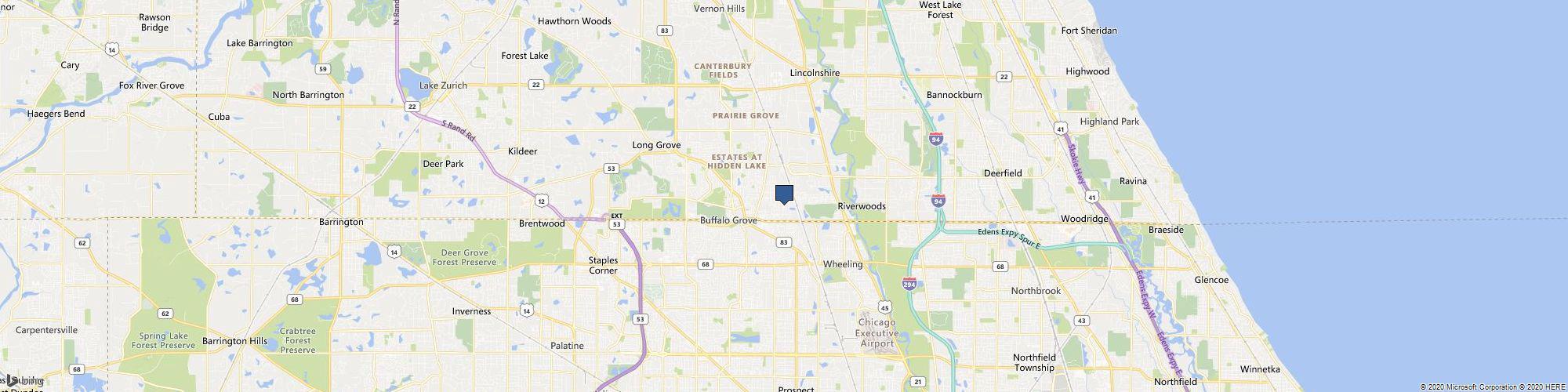 Call4Fix Garage Door Repair Buffalo grove cover photo
