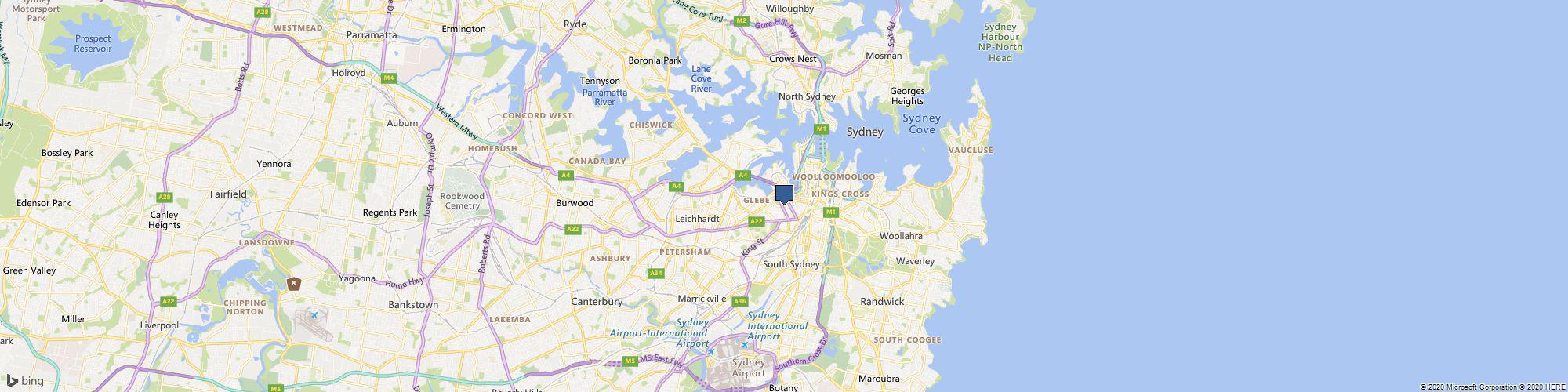 Seniors First | Reverse Mortgage Broker cover photo