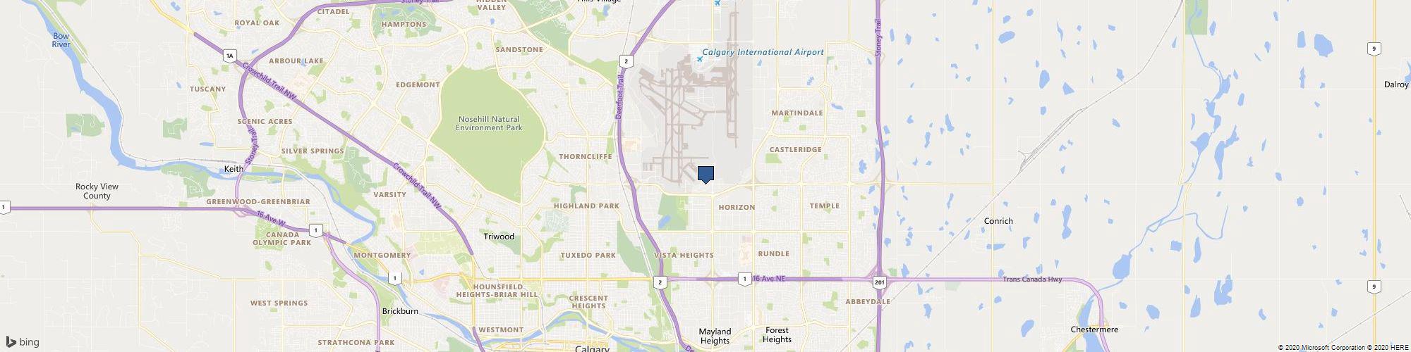 NKS Forklift cover photo