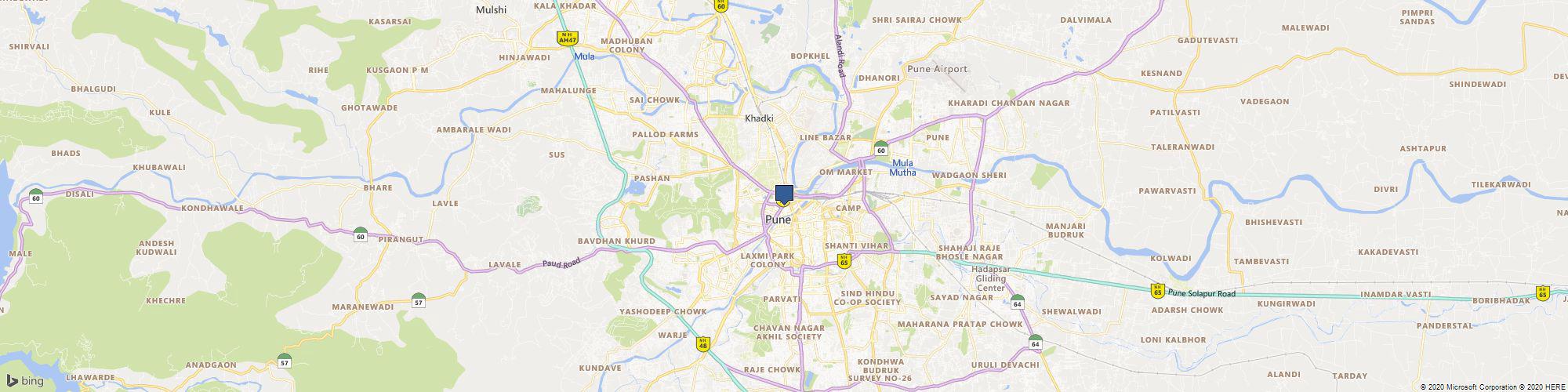 Collegepond Counsellors Pvt. Ltd  cover photo