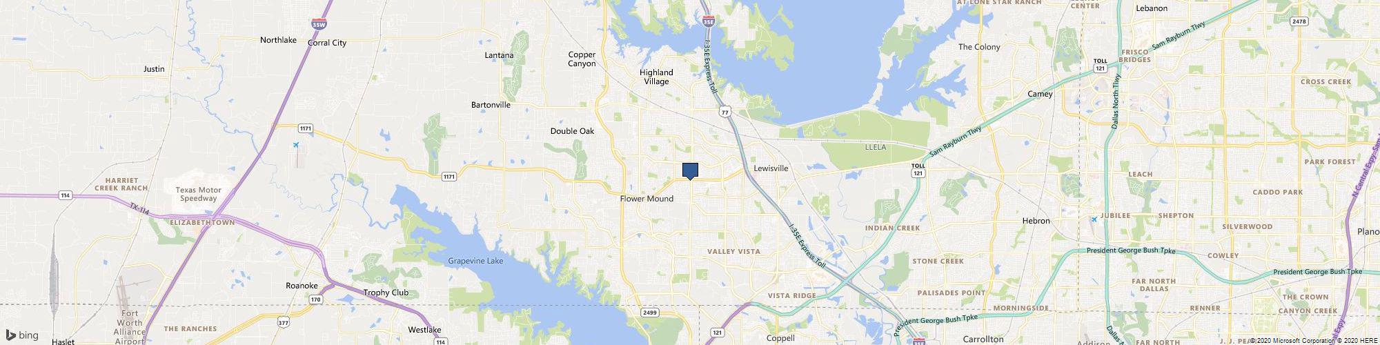 Call 4 Fix Appliance Repair Flower Mound cover photo