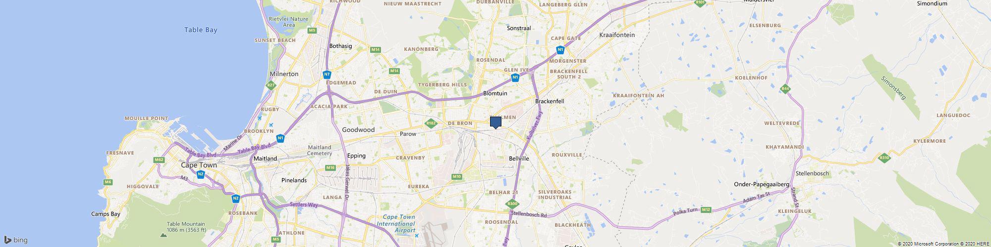 Swissline Design Luxury Modular Homes cover photo