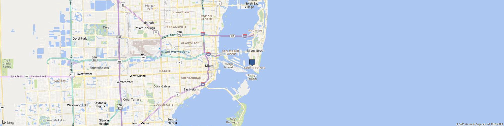 Webroot Activation cover photo