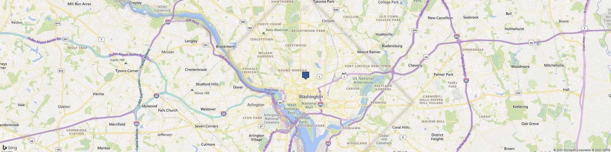 Capital Immigration Lawyers cover photo