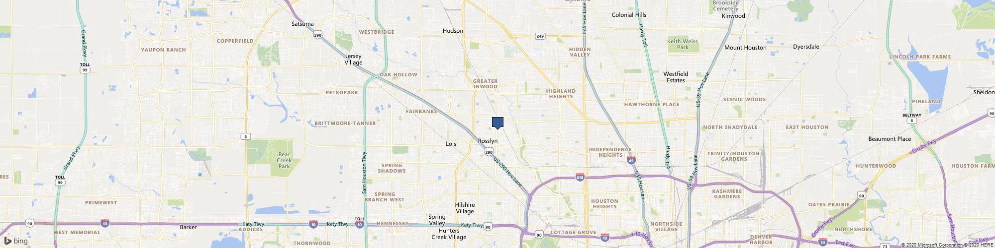 Texans Appliance Repair Houston cover photo