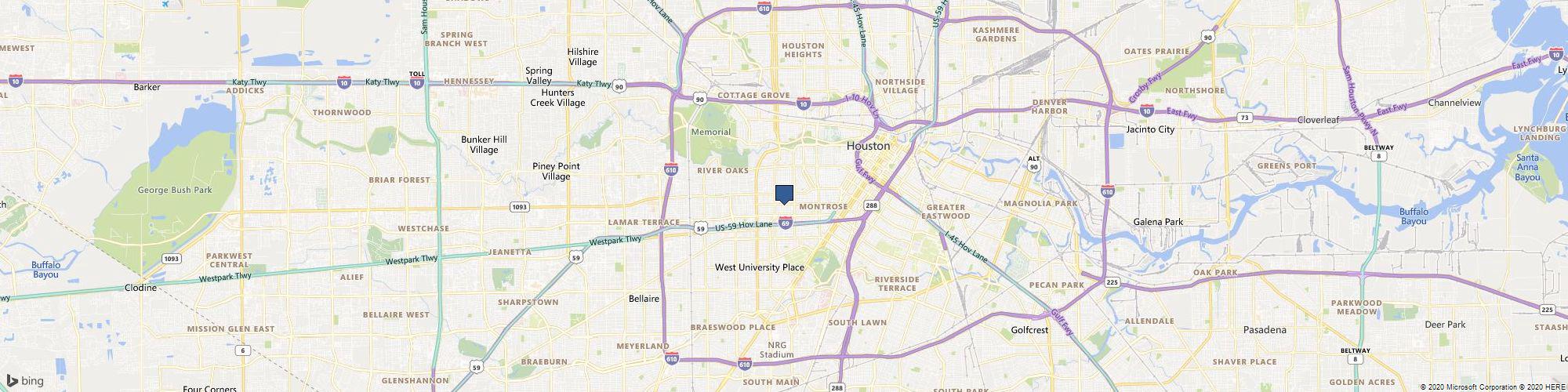 Delta Appliance Repair Houston cover photo