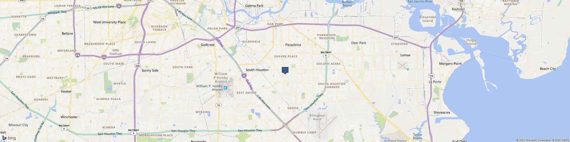 Appliance Repair Pro Pasadena cover photo