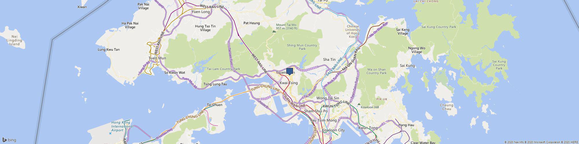 Red Production cover photo