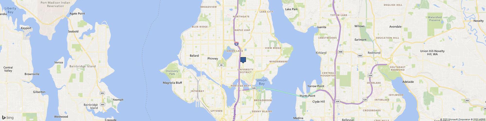 Fischer Heating and Plumbing cover photo