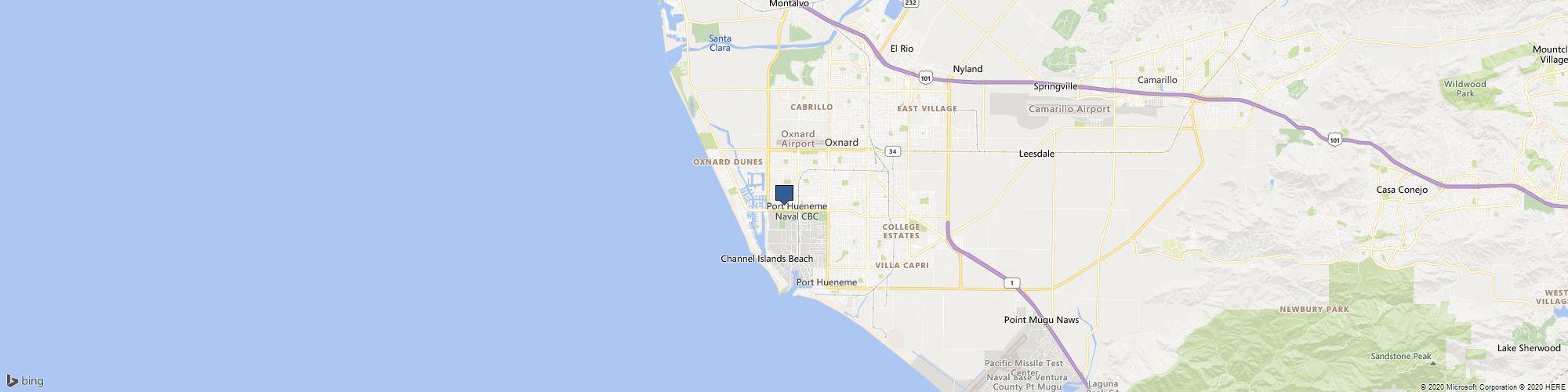 Appliance Repair Port Hueneme cover photo