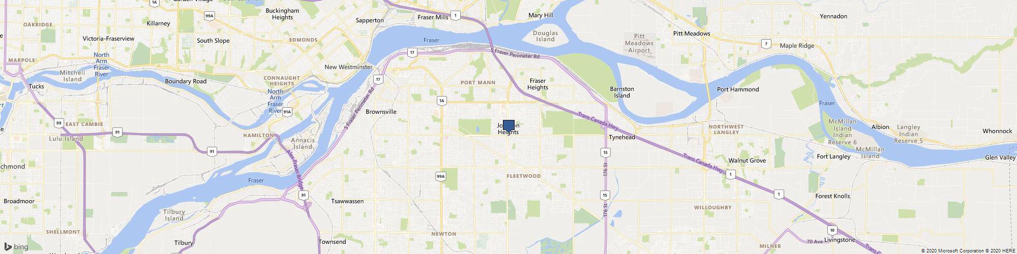 Locksmith Surrey cover photo