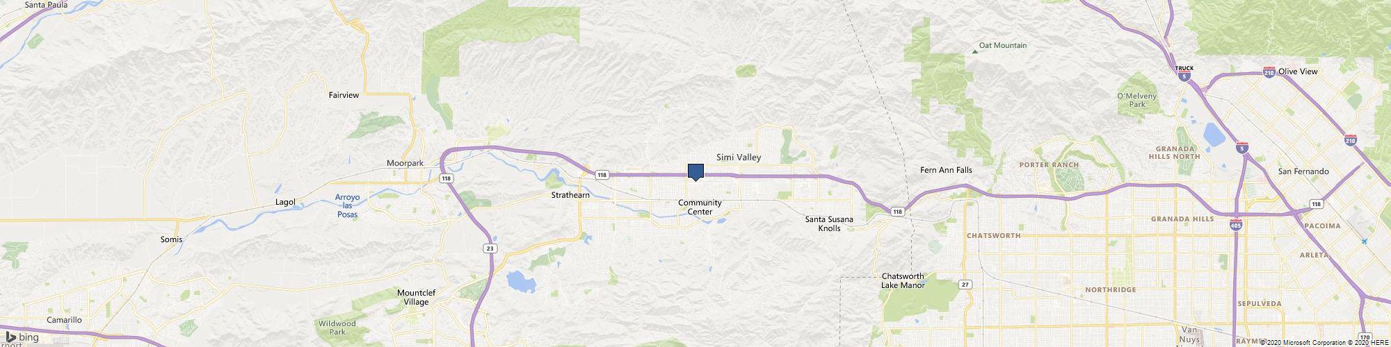 Appliance Repair Simi Valley cover photo