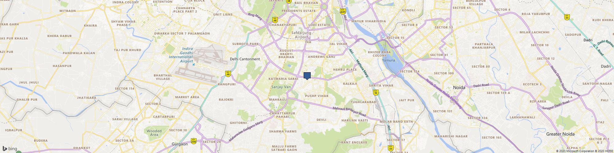 Internet Marketing School cover photo