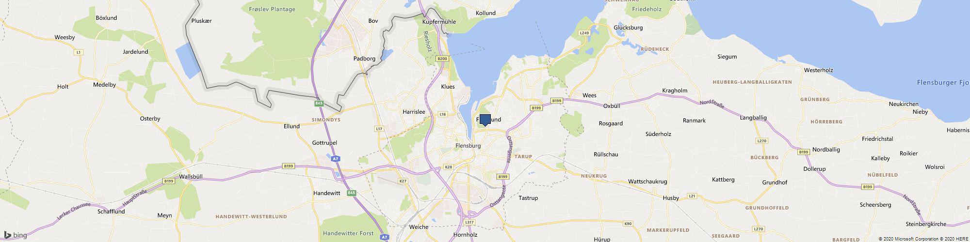 Mobile App Deveopment Company cover photo