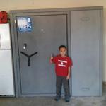 Atlas Safe Rooms Joplin Showroom - photo 1