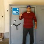 Atlas Safe Rooms Joplin Showroom - photo 3