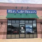 Atlas Safe Rooms Joplin Showroom - photo 4
