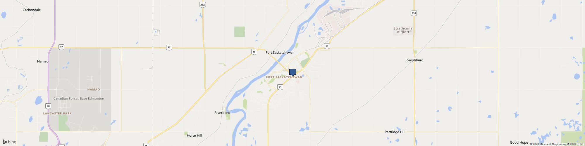 Garage Door Repair Fort Saskatchewan cover photo