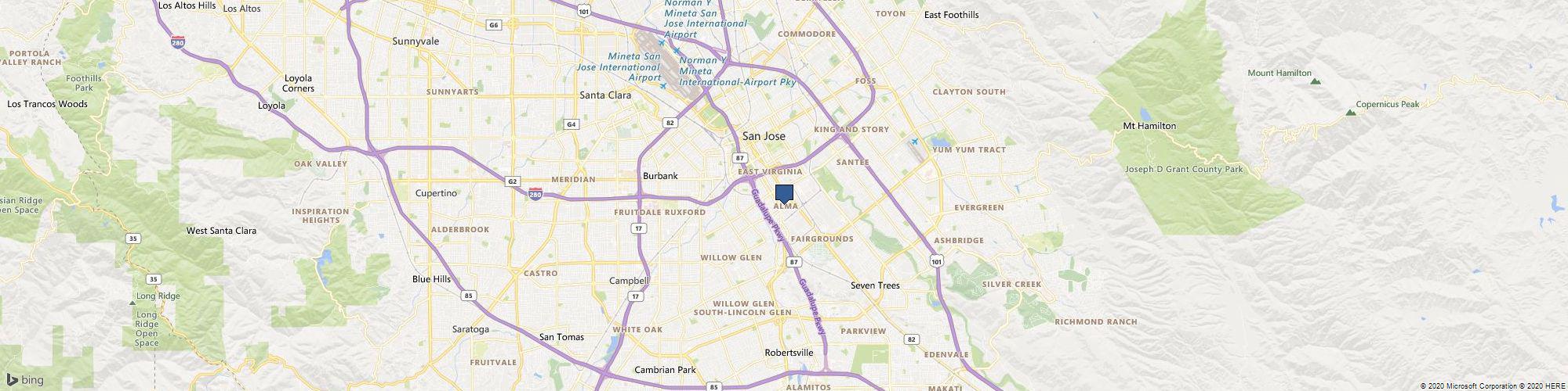 Imprenta Cali-Mex cover photo