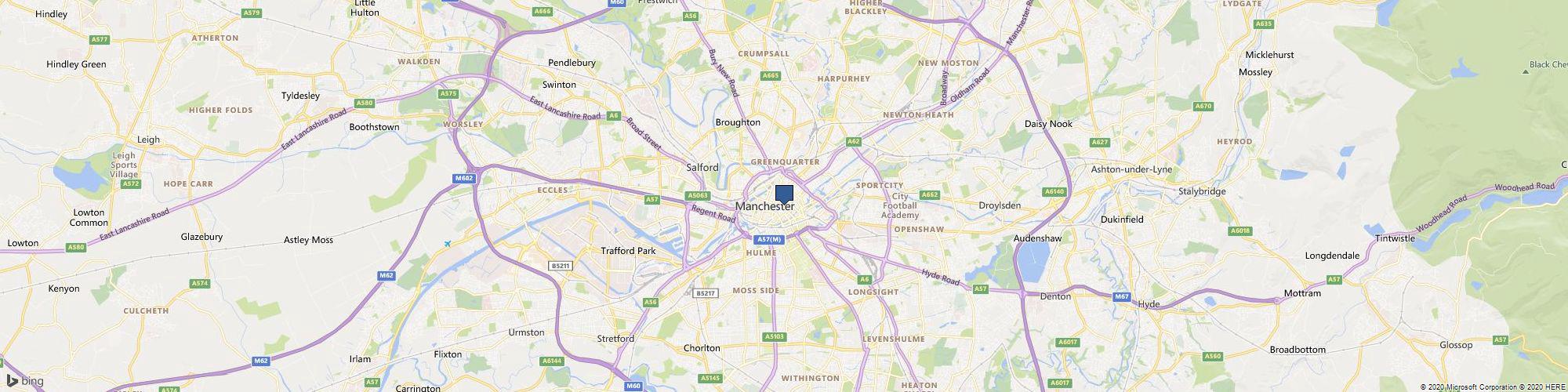 Hired Hands Cleaning Service cover photo