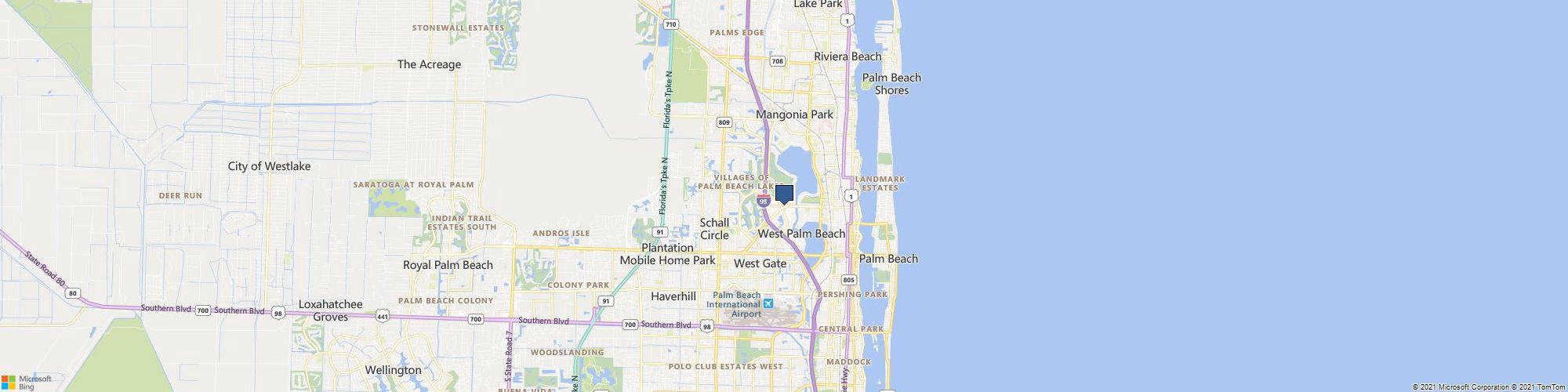 Mass Inbound cover photo