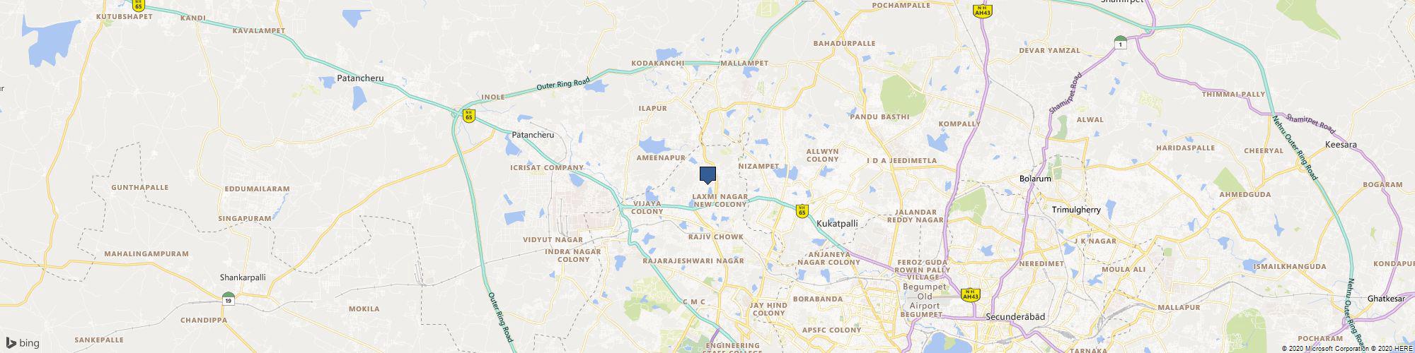 KloudWIFI  cover photo