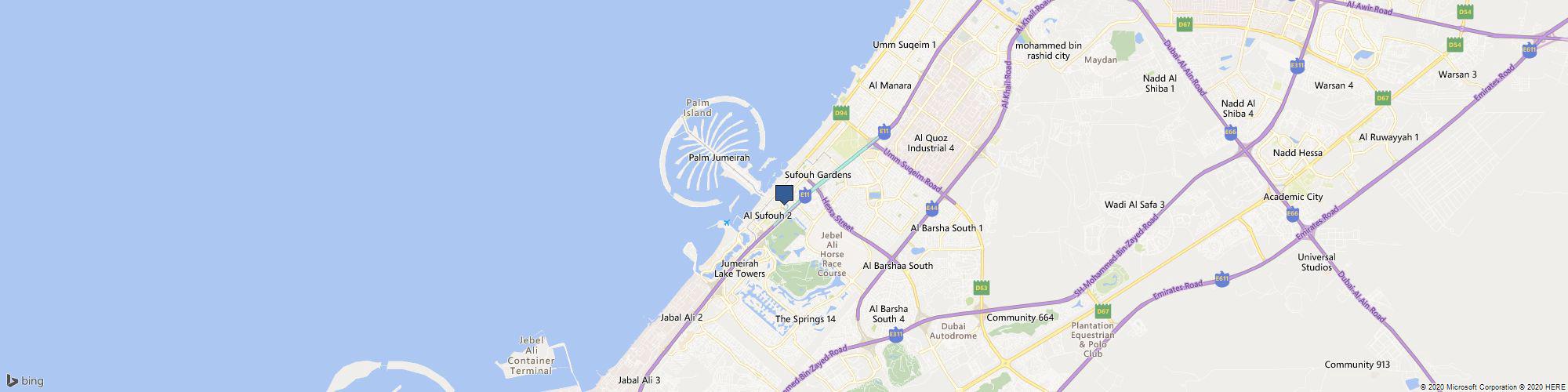 Shops.ae cover photo