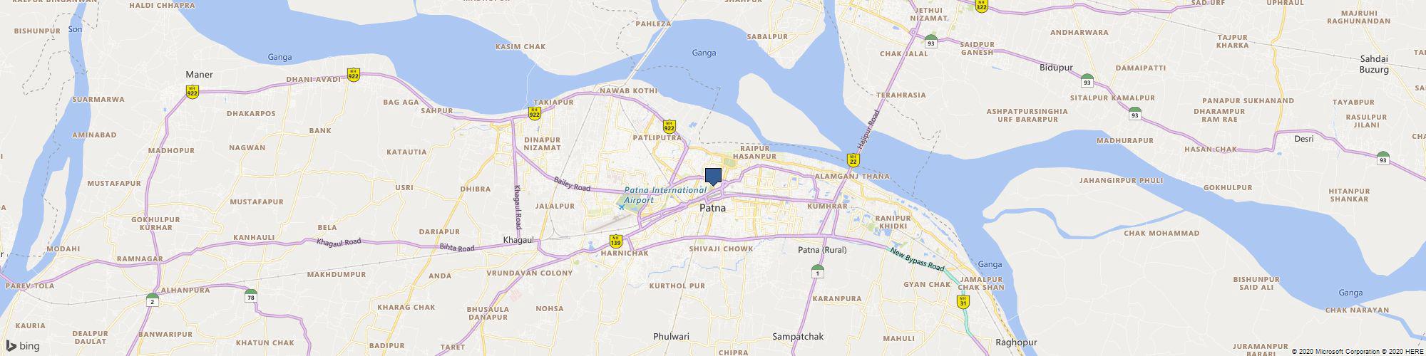 RailMeal cover photo