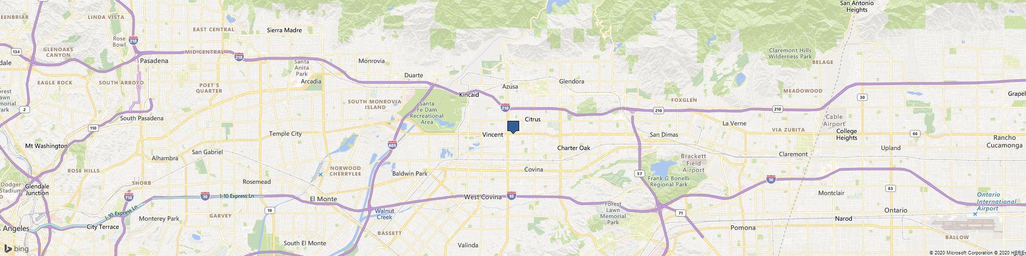 Appliance Repair Covina CA cover photo