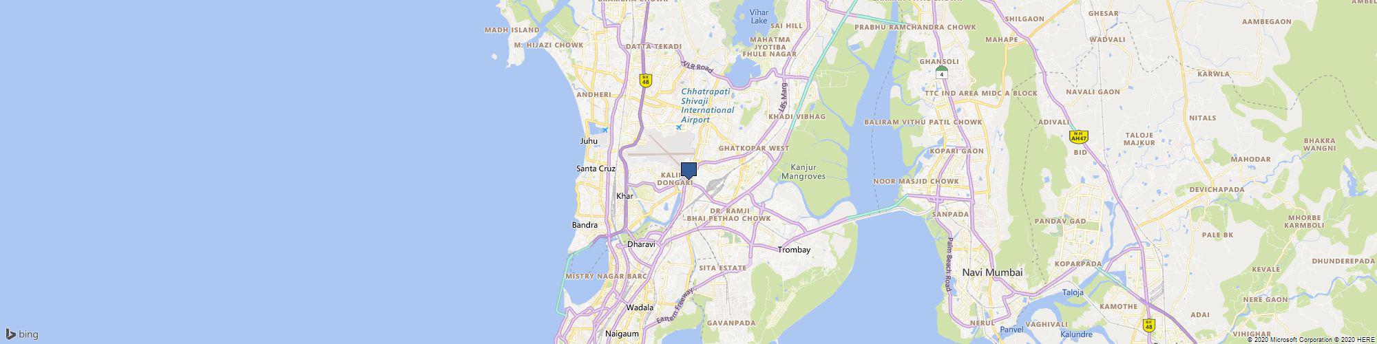 riyabhatti cover photo