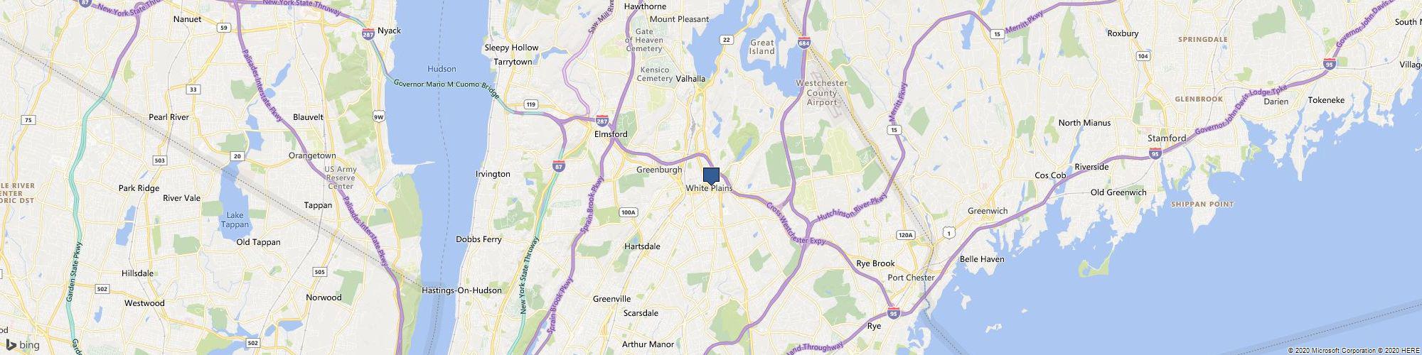 SewingOne cover photo