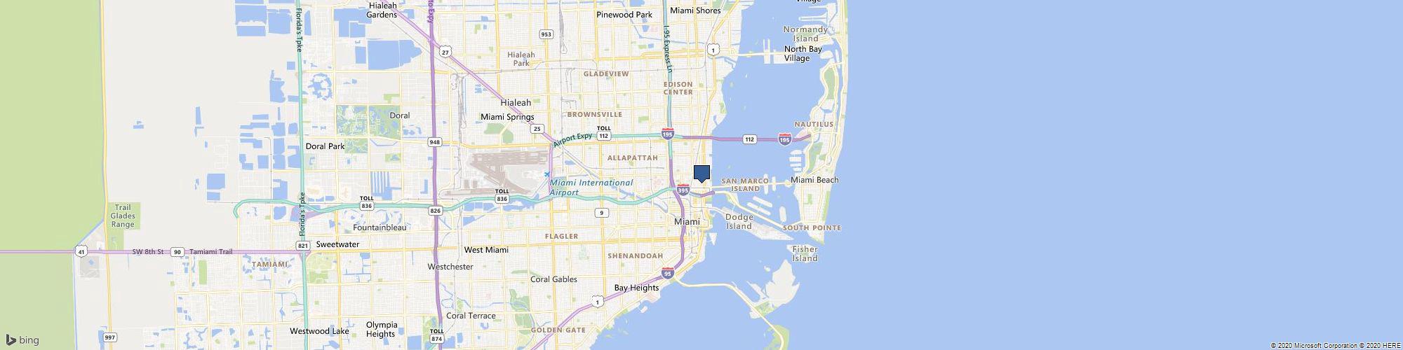 norton.com/setup - Install the Norton Antivirus Software cover photo