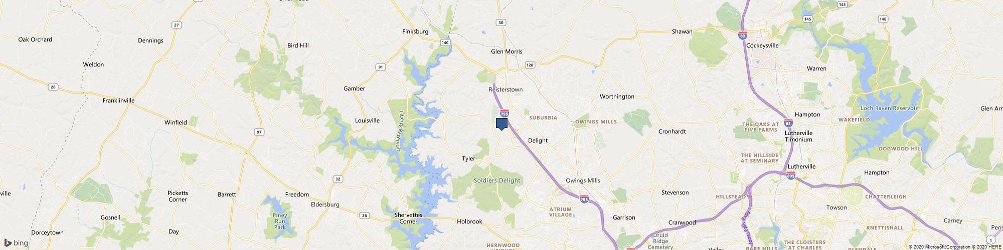 The Wave Lights cover photo